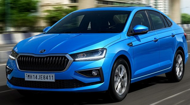 skoda s 788.jpg, 80 KB