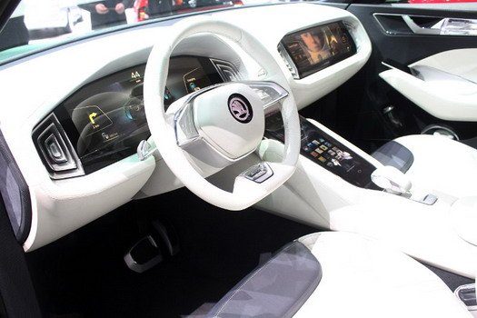 skoda s 8.jpg, 48 KB