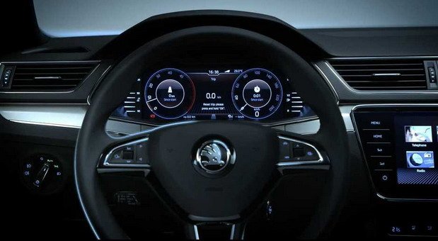 skoda s 877.jpg, 48 KB