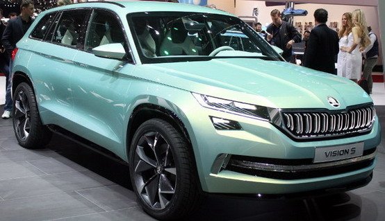 skoda s 888.jpg, 63 KB