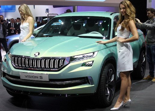skoda s 8888.jpg, 66 KB