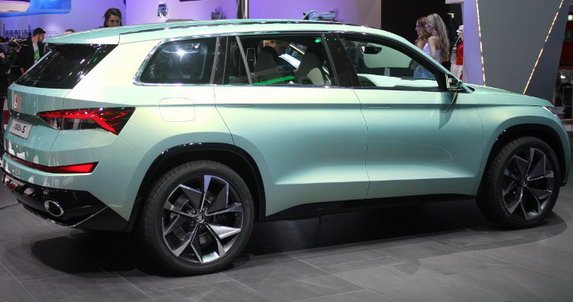 skoda s 88888.jpg, 50 KB