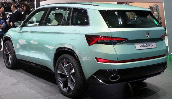 skoda s 888888.jpg, 56 KB