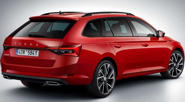 skoda s 89.jpg, 53 KB