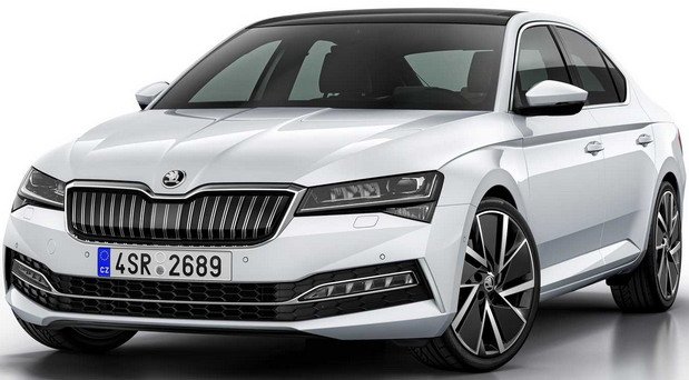 skoda s 899.jpg, 56 KB