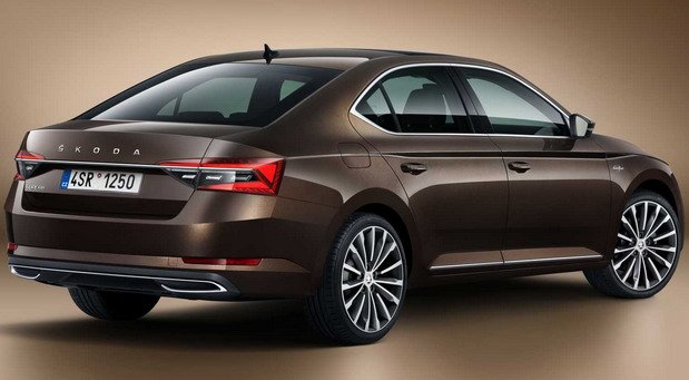 skoda s 8999.jpg, 50 KB