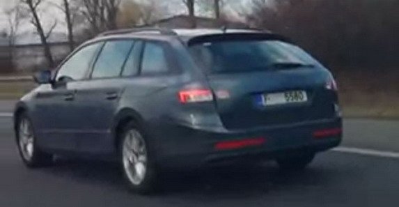 skoda s c.jpg, 27 KB