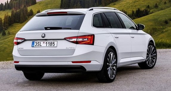 skoda s combi.jpg, 60 KB