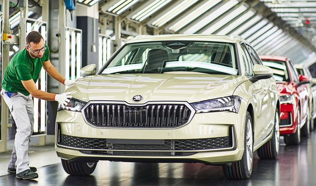 skoda s p 11.jpg, 96 KB