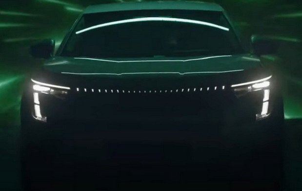 skoda s7 11.jpg, 28 KB