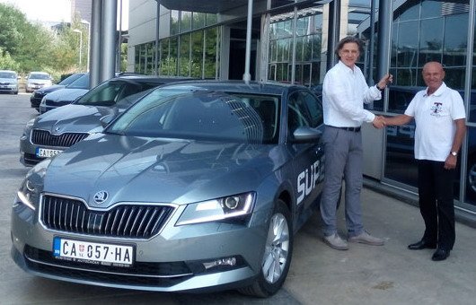 skoda saban 1.jpg, 67 KB