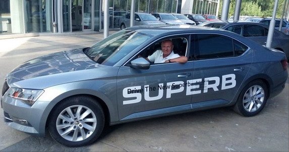 skoda saban 11.jpg, 59 KB