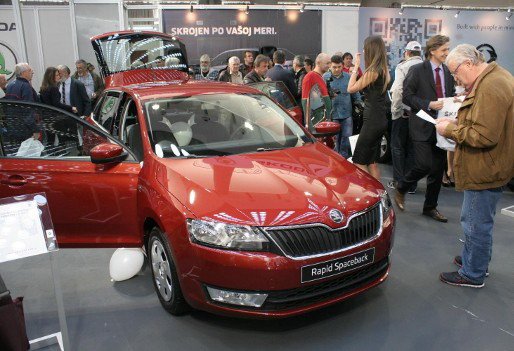 skoda sajam.jpg, 66 KB