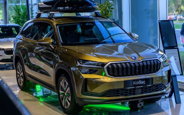 skoda sal 1.jpg, 107 KB