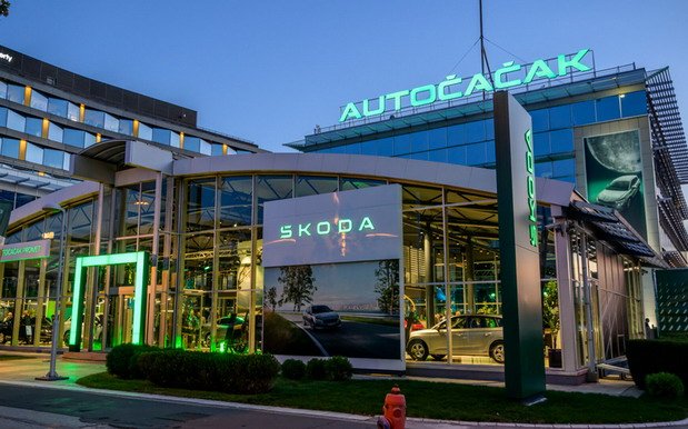 skoda sal 11.jpg, 103 KB