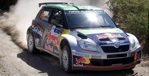 skoda sardinija.jpg, 56 KB