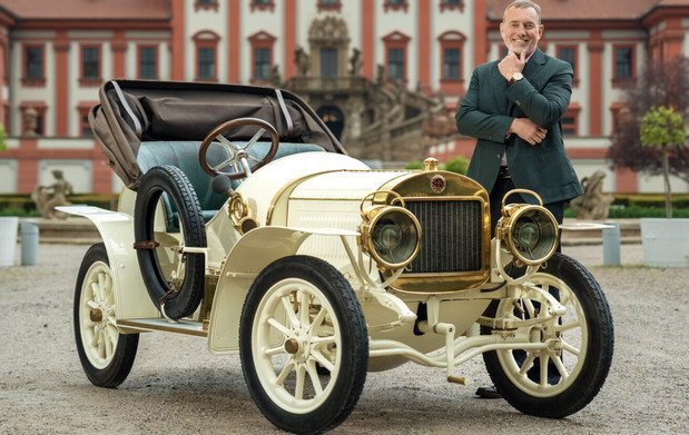 skoda sat 1.jpg, 105 KB