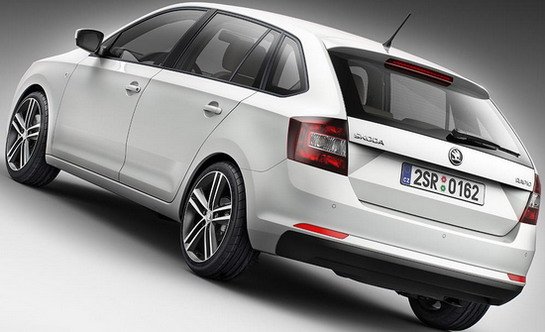 skoda sb 1.jpg, 47 KB