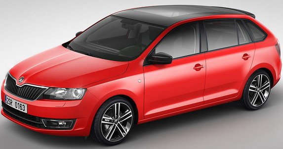 skoda sb 11.jpg, 47 KB