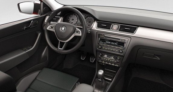 skoda sb 111.jpg, 46 KB