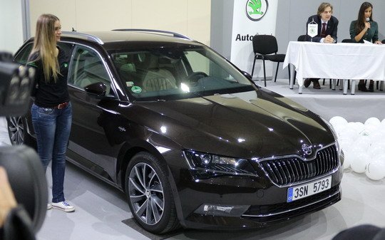 skoda sc 1.jpg, 74 KB