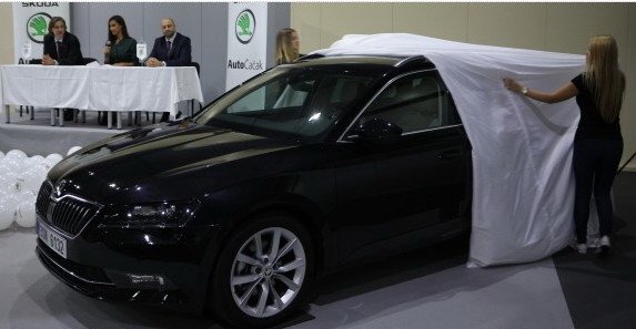 skoda sc 11.jpg, 42 KB