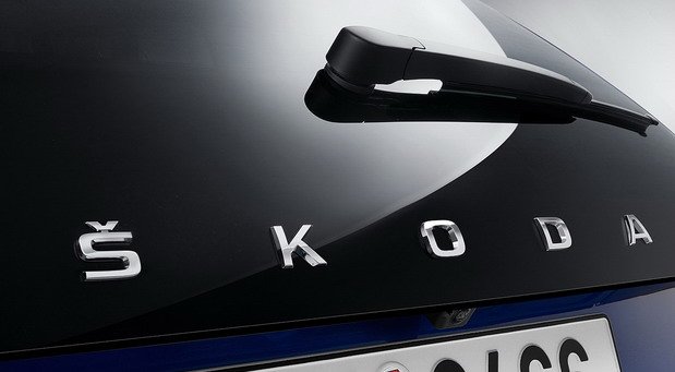 skoda scala 11.jpg, 33 KB