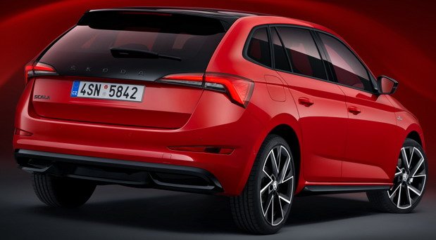 skoda scala 111.jpg, 48 KB