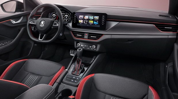 skoda scala 1111.jpg, 53 KB