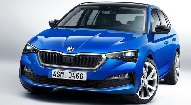 skoda scala 33.jpg, 70 KB