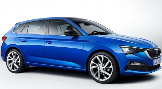 skoda scala 34.jpg, 49 KB