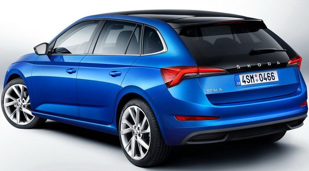 skoda scala 344.jpg, 68 KB