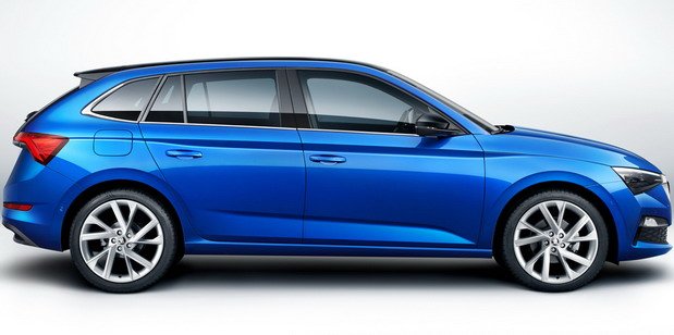 skoda scala 3444.jpg, 55 KB