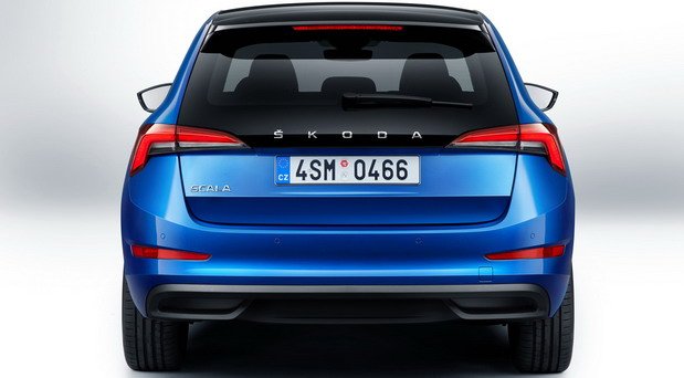 skoda scala 3444444.jpg, 50 KB