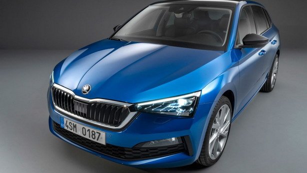 skoda scala 345.jpg, 48 KB