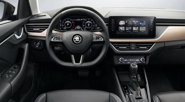 skoda scala 35.jpg, 61 KB