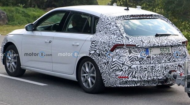 skoda scala f 11.jpg, 85 KB