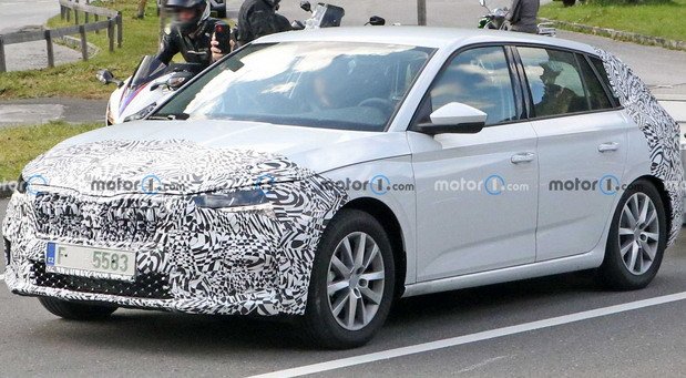 skoda scala f.jpg, 86 KB