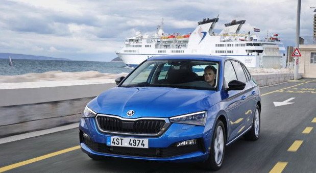 skoda scala ma.jpg, 62 KB
