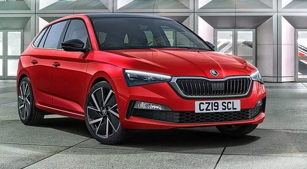 skoda scala mc.jpg, 83 KB