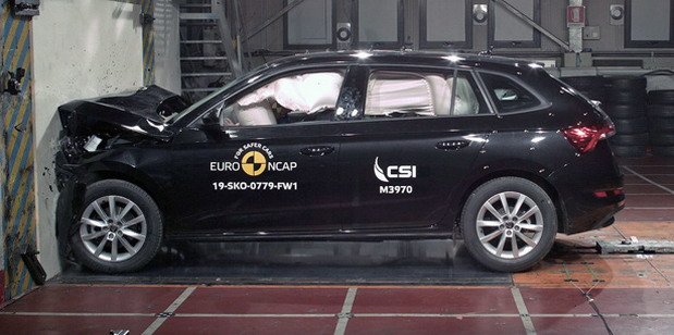 skoda scala ncap.jpg, 62 KB
