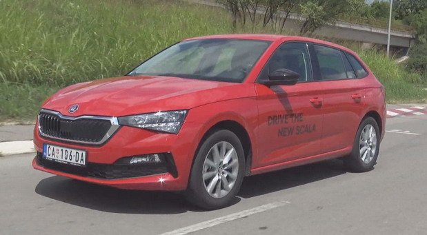 skoda scala vg.jpg, 57 KB