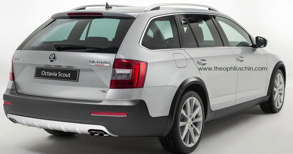 skoda scout 1.jpg, 52 KB