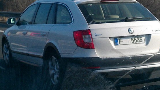 skoda scout 11.jpg, 48 KB