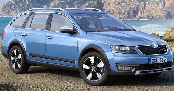 skoda scout 111.jpg, 82 KB