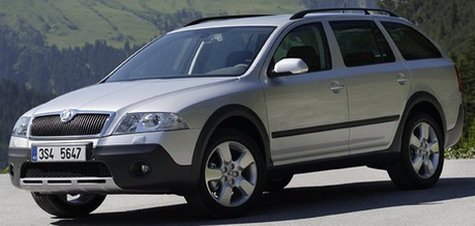 skoda scout 11111.jpg, 33 KB