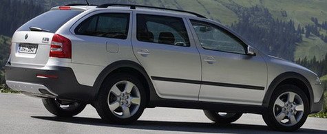 skoda scout 111111.jpg, 30 KB