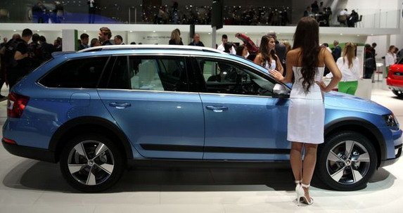 skoda scout 21.jpg, 70 KB