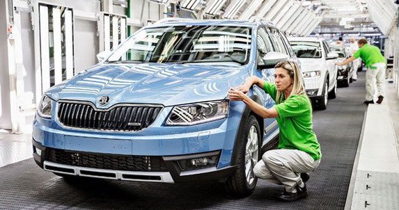 skoda scout octavia.jpg, 75 KB