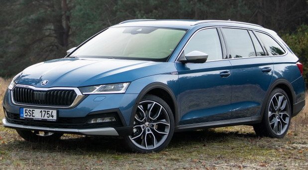 skoda scout.jpg, 74 KB